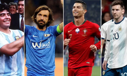 xc-若丢掉冠军，将缔造英超史上最大崩盘，阿尔特塔或将永远无法翻身